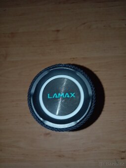 Prodám reproduktor lama sounder 2 play - 2