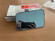 Mercedes SL R129 - 2