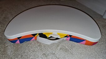 IKEA BYLLAN podložka pod NTB - 2