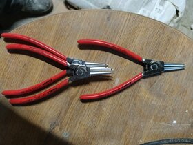 Kleste Knipex 46 13 A2 - 2