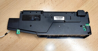 Zdroj ADP-160AR ze Sony Playstation 3 Superslim 3 CECH-4004A - 2