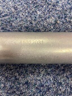 Pracovní válec motorové brzdy Iveco Eurocargo, Man - 2