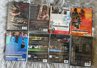 DVD Hudba šlágr - Česká televize atd. - 2