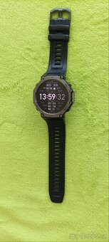 Amazfit T-Rex 3 Onyx Black - 2