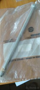 Can-Am šroub M12x300 - 2