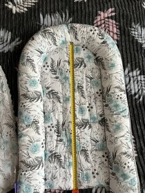 DĚTSKÉ HNÍZDEČKO - 2