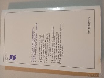 Soren Kierkegaard - 2