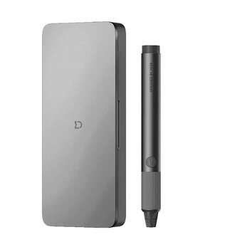 Original - XIAOMI MIJIA Mini Drill - 2