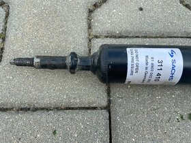 Zadní tlumič SACHS BMW 311410 - 2