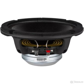 Lavoce MAN061.80 - 2