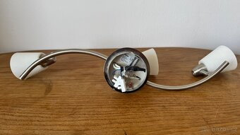 Stropní svítidlo - 2