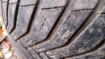 Michelin CrossClimate - 2