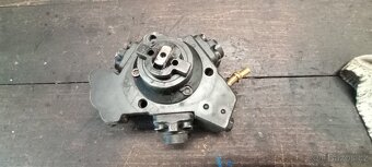 Fiat,Opel 1.3JTD railové čerpadlo - 2