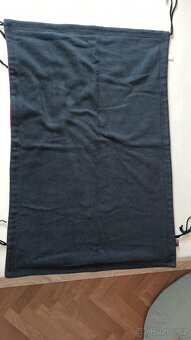 deka do kočárku Emitex - 2