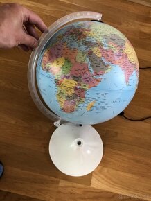 Dětské, kostky, hračky - 2