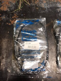 ND Suzuki GSR 600 - 2