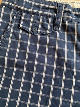 Pánské kraťasy, v.32 - 2