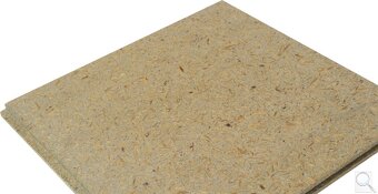 desky CETRIS Hobby - 2