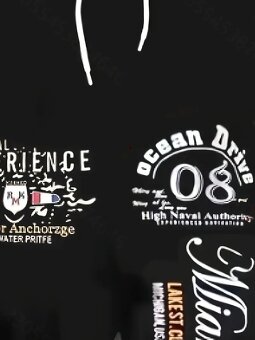 Chlapecké tepláky - 2