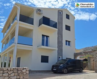 Prodej, byt 2+kk, 40 m, , , Česko - 2