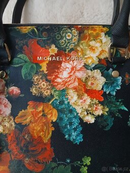 Kabelka od Michael Kors - 2