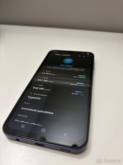 Samsung A15 5G - 2