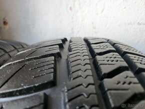 Pár celoročních pneu Vredestein Quatrac 3 175/65 R14 - 2
