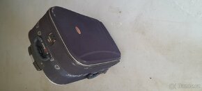 Cestovní kufr Echolac - 2