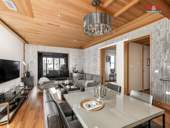 Prodej na klíč, 33 m², Blovice, ul. Pod Valem - 2