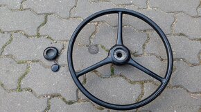 Velorex 250 / 350 - 2