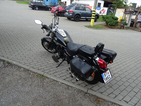 Senke, ZIPP SK125-24 - 2