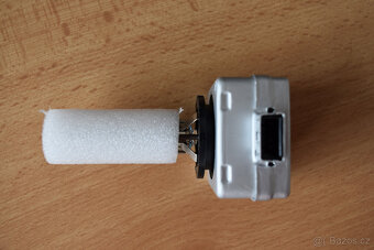 vybojka STARLINE xenon D1S uplne nova 35W PK32d-2 + Philips - 2