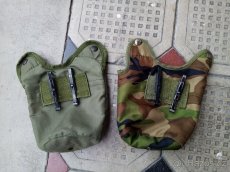 Potahy na lahev US.Army - 2