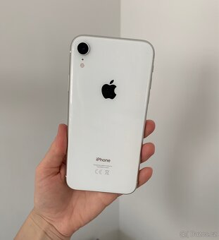 Iphone XR - 2