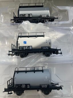 Set PIko - 2