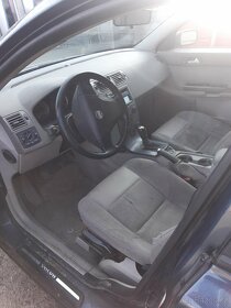 Volvo V50 KOMBI 2.0D 100KW D4204T - 2
