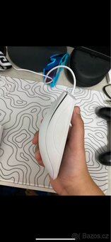 Razer DeathAdder - 2