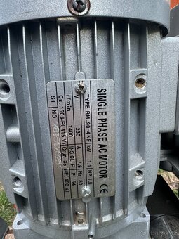 Kryt bazénu Poollock - 2