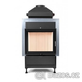 teplovodni kamna hoxter 63/51 WI - 2