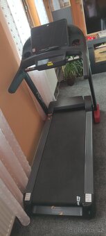 Běžecký pás Runair - 2