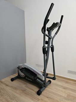 ORBITREK insportline - 2