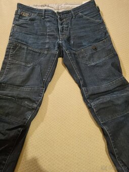G-star 32/32 - 2