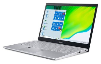NTB Acer Aspire 5 A514-54-50TJ (NX.A50EC.004) - 2