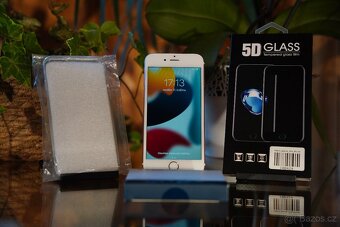Iphone 6S 16GB - 2
