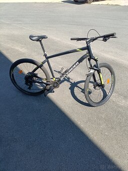 Rockrider st 530 - 2