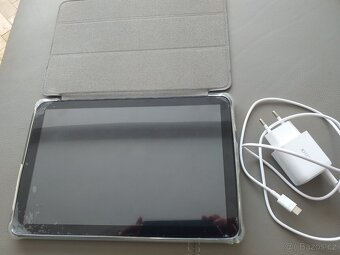 Tablet iGET - 2