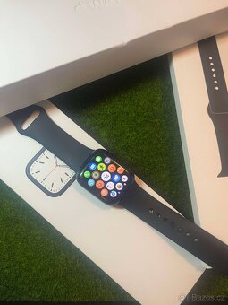 Apple watch series 7 41mm - 2