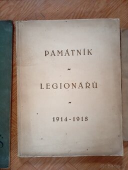 Časopisy - 2
