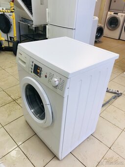 Prodám pračku Bosch - 2