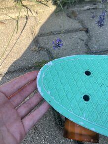 pennyboard - 2
